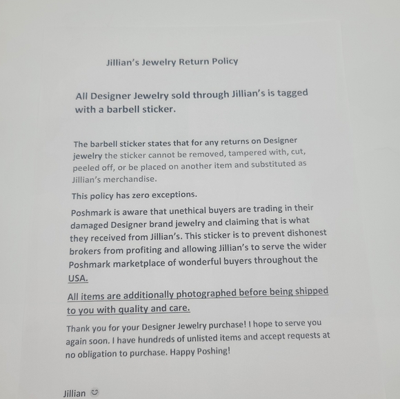 Michael Kors Padlock Pendant in Brown Pebble Leather & Gold Plating 👑 - Picture 14 of 14